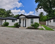 Unit for rent at 4116 Linn Street, Houston, TX, 77026
