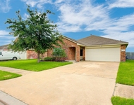 Unit for rent at 21527 Stonecross Terrace Lane, Katy, TX, 77449