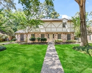Unit for rent at 5702 Vestavia Drive, Houston, TX, 77069