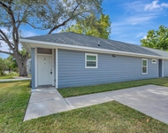 Unit for rent at 904 W Sealy Street, Alvin, TX, 77511
