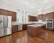 Unit for rent at 3231 Maxroy Street, Houston, TX, 77008