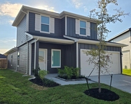 Unit for rent at 2610 Ranch View Court, Rosenberg, TX, 77471