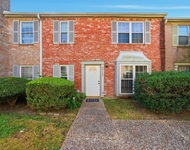 Unit for rent at 4148 Belle Park Drive, Houston, TX, 77072
