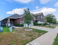 Unit for rent at 7322 Purple Aster Lane, Spring, TX, 77379