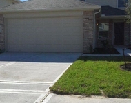 Unit for rent at 5575 Latta Plantation Drive, Katy, TX, 77449