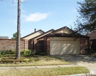 Unit for rent at 1922 Chattaroy Place, Sugar Land, TX, 77478