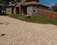 Unit for rent at 14107 Overstreet, Willis, TX, 77318