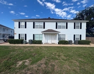 Unit for rent at 512 Hollyhock Drive, Waller, TX, 77484