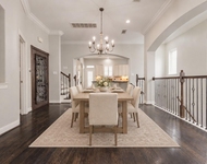 Unit for rent at 12 Versante Court, Houston, TX, 77070