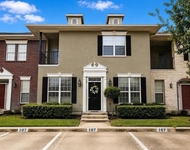 Unit for rent at 107 Forest Drive, College Station, TX, 77840