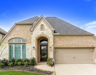 Unit for rent at 122 S Carson Cub Court, Montgomery, TX, 77316