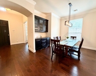 Unit for rent at 175 Oarwood Place, Spring, TX, 77389
