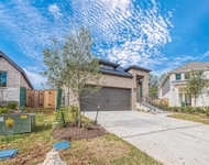 Unit for rent at 213 Mccrea Court, Montgomery, TX, 77316
