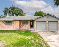 Unit for rent at 4812 Ivy Street, Pasadena, TX, 77505