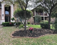 Unit for rent at 10 Quillwood Place, The Woodlands, TX, 77354