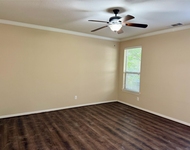 Unit for rent at 10 Quillwood Place, The Woodlands, TX, 77354