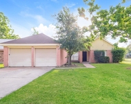 Unit for rent at 2710 Village Court, Katy, TX, 77493