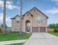 Unit for rent at 9519 Stone Terrace Court, Houston, TX, 77089