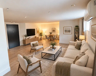 Unit for rent at 70 Bushwick Avenue, Brooklyn, NY 11211