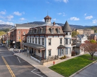 Unit for rent at 701 Main Street, Slatington Borough, PA, 18080