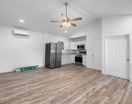 Unit for rent at 614 Howell Avenue, BROOKSVILLE, FL, 34601