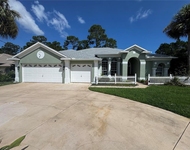 Unit for rent at 39 Woodhollow Lane, PALM COAST, FL, 32164