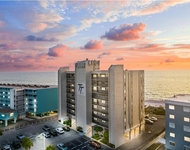 Unit for rent at 19450 Gulf Boulevard, INDIAN SHORES, FL, 33785