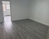 Unit for rent at 2166 Brown Street, Brooklyn, NY 11229