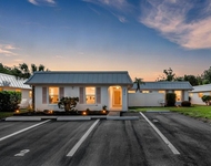 Unit for rent at 209 Bel Forest Drive, BELLEAIR BLUFFS, FL, 33770
