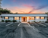 Unit for rent at 187 Bel Forest Drive, BELLEAIR BLUFFS, FL, 33770