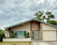 Unit for rent at 7523 Blossom Avenue, TAMPA, FL, 33614