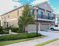 Unit for rent at 16515 Kingletridge Avenue, LITHIA, FL, 33547