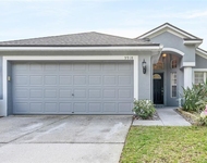 Unit for rent at 9918 Hartwell Bridge Circle, TAMPA, FL, 33626