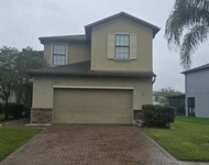 Unit for rent at 20113 Satin Leaf Avenue, TAMPA, FL, 33647