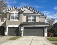 Unit for rent at 10301 Westpark Preserve Boulevard, TAMPA, FL, 33625