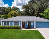 Unit for rent at 903 Tangelo Place, BRANDON, FL, 33510