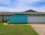 Unit for rent at 11228 91st Avenue, SEMINOLE, FL, 33772