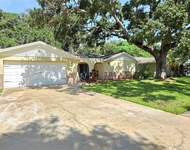 Unit for rent at 150 Suncrest Drive, SAFETY HARBOR, FL, 34695