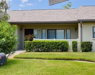 Unit for rent at 60 Dale Place, OLDSMAR, FL, 34677