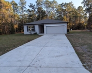 Unit for rent at 13196 Thrasher Avenue, WEEKI WACHEE, FL, 34614