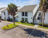 Unit for rent at 726 Haven Place, TARPON SPRINGS, FL, 34689
