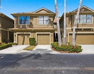 Unit for rent at 1145 119th Terrace N, ST PETERSBURG, FL, 33716