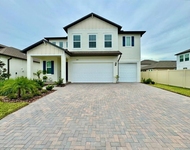 Unit for rent at 10145 Eaglecreek Loop, LAND O LAKES, FL, 34638
