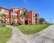 Unit for rent at 2747 Via Capri, CLEARWATER, FL, 33764