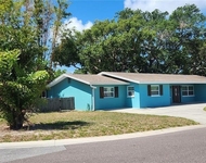Unit for rent at 433 James Street, DUNEDIN, FL, 34698