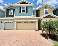 Unit for rent at 34209 Rogallo Lane, WESLEY CHAPEL, FL, 33545