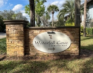 Unit for rent at 1695 Lee Road, WINTER PARK, FL, 32789