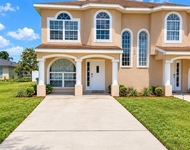 Unit for rent at 703 Bluebill Place, KISSIMMEE, FL, 34759