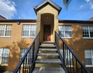 Unit for rent at 6372 Raleigh Street, ORLANDO, FL, 32835