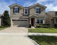 Unit for rent at 2489 Blowing Breeze Avenue, KISSIMMEE, FL, 34744